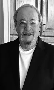 RICHARD 'DICK' MANSUETTO